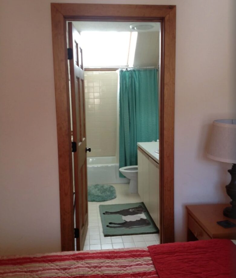 Killington Ski-in/Ski-Out Townhome - Killington, Vermont