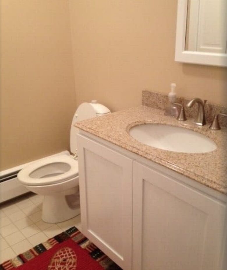 Killington Ski-in/Ski-Out Townhome - Killington, Vermont