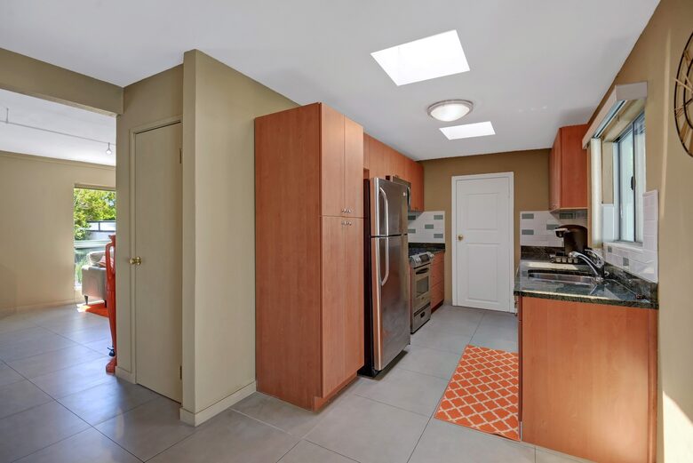 Mountain-View Gem with Sunroom, Pool & Bocce - Palm Springs, California