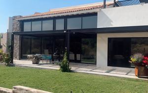 Casa de los Baules Golf Villa - San Miguel de Allende, Mexico