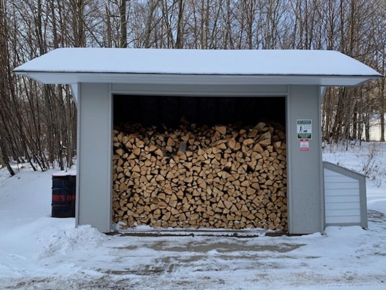 Killington Ski-in/Ski-Out Townhome - Killington, Vermont