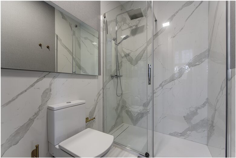 Retiro Park Apartment in Madrid - Madrid, Spain