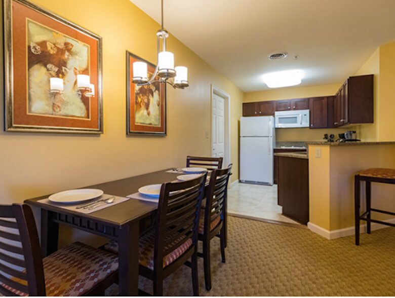 Berkshires 2 Bedroom Family Friendly Residence - Hancock, Massachusetts