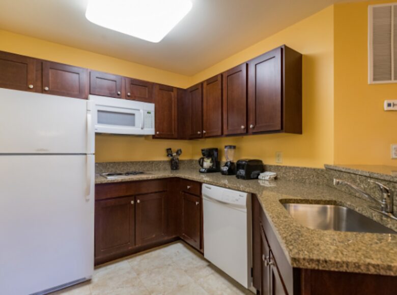 Berkshires 2 Bedroom Family Friendly Residence - Hancock, Massachusetts