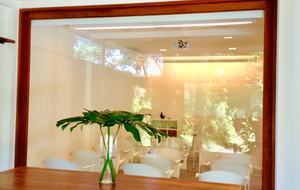 Stunning Mountainside Home in Rio - Rio de Janeiro, Brazil