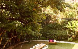 Stunning Mountainside Home in Rio - Rio de Janeiro, Brazil