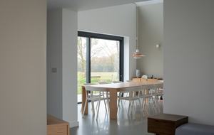 Waterloo Farm - Halesworth, United Kingdom