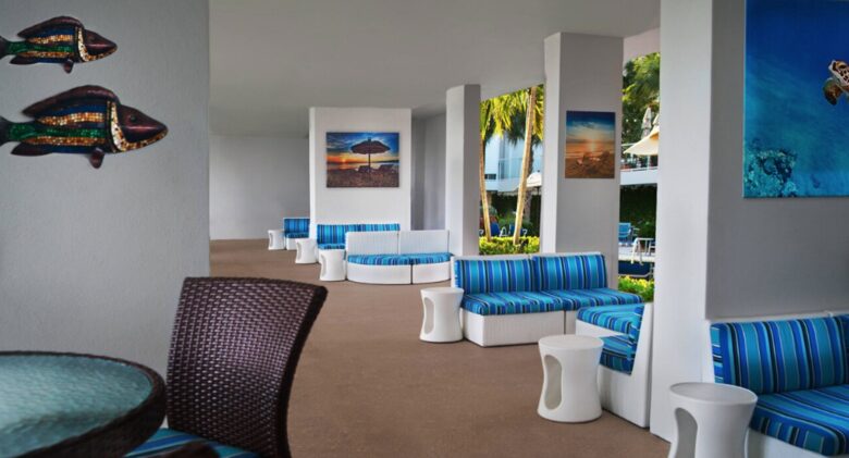 Marriott's Crystal Shores 2BR - Marco Island - Marco Island, Florida