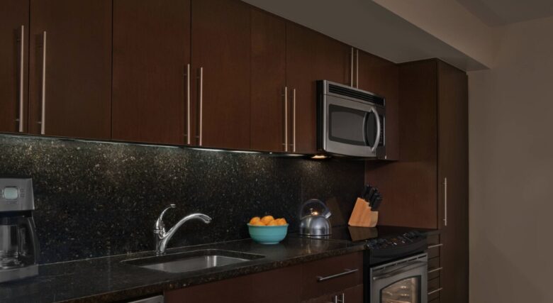 Marriott's Crystal Shores 2BR - Marco Island - Marco Island, Florida