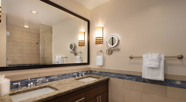 Marriott's Crystal Shores 2BR - Marco Island - Marco Island, Florida