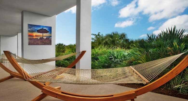 Marriott's Crystal Shores 2BR - Marco Island - Marco Island, Florida