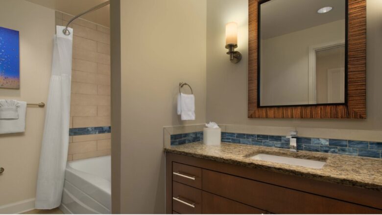 Marriott's Crystal Shores 2BR - Marco Island - Marco Island, Florida
