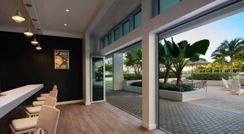 Marriott's Crystal Shores 2BR - Marco Island - Marco Island, Florida