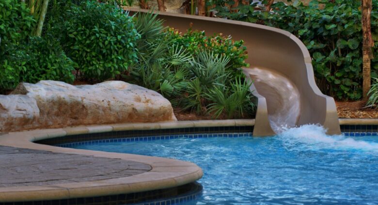 Marriott's Crystal Shores 2BR - Marco Island - Marco Island, Florida
