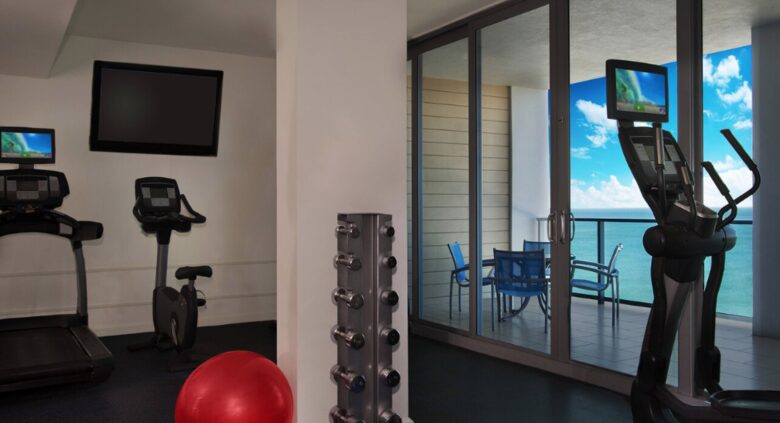 Marriott's Crystal Shores 2BR - Marco Island - Marco Island, Florida