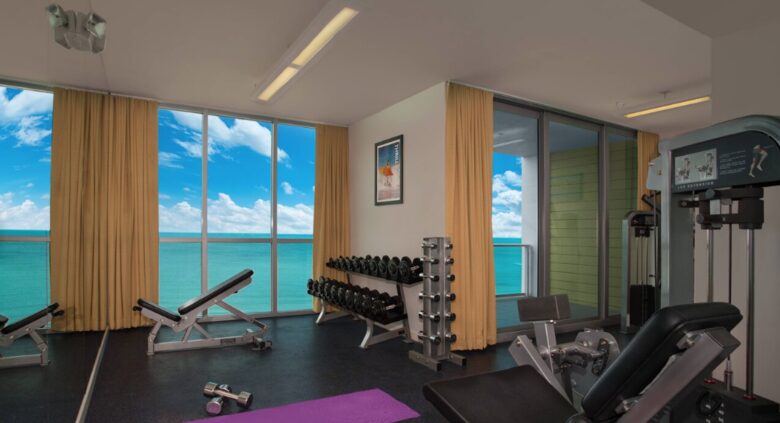 Marriott's Crystal Shores 2BR - Marco Island - Marco Island, Florida