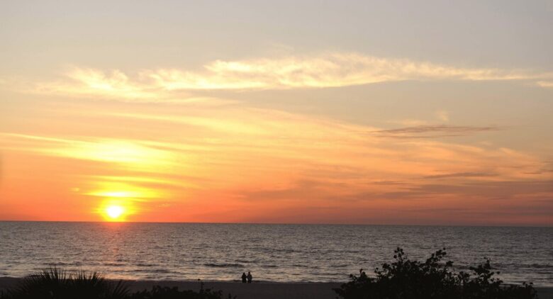 Marriott's Crystal Shores 2BR - Marco Island - Marco Island, Florida