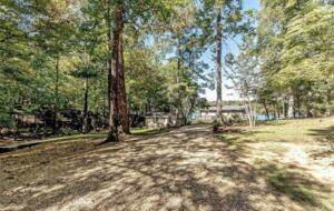 Lake Martin Haven - Equality, Alabama