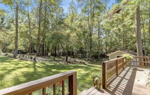 Lake Martin Haven - Equality, Alabama
