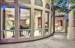 Utopian Luxury in Scottsdale - Scottsdale, Arizona