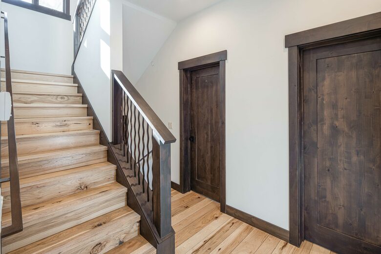 Lavish & Modern Alpine Escape | Near Golf & Skiing - Truckee, California