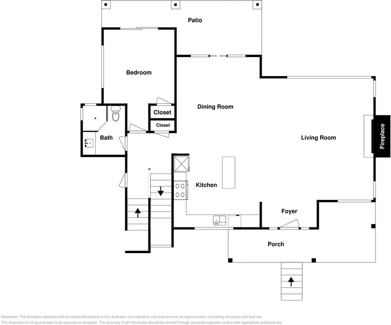 Lavish & Modern Alpine Escape | Near Golf & Skiing - Truckee, California