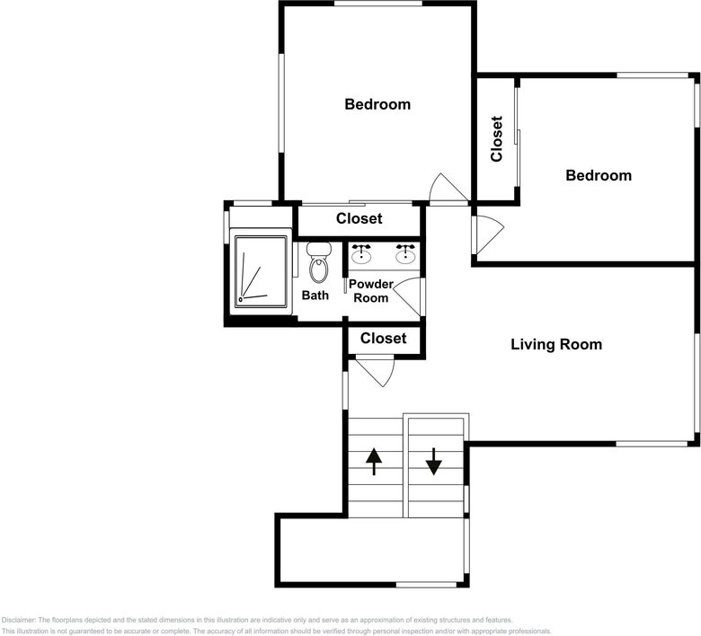 Lavish & Modern Alpine Escape | Near Golf & Skiing - Truckee, California