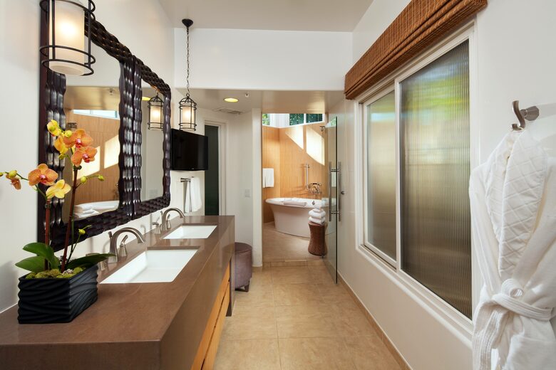 The Phoenician Residences 2BR - Scottsdale, Arizona