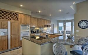 Utopian Luxury in Scottsdale - Scottsdale, Arizona