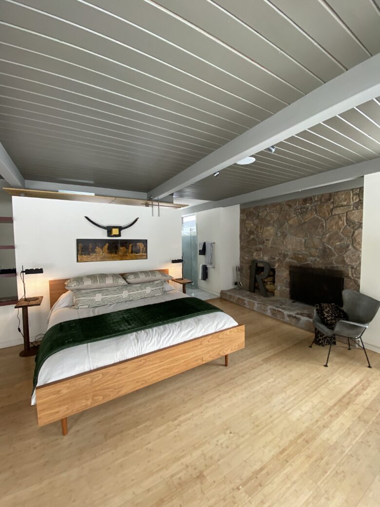 Scenic Solitude in Aspen - Aspen, Colorado