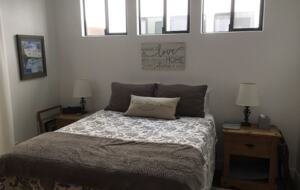 Pacific Beach Paradise - 4 BR - San Diego, California