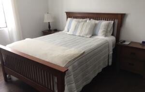 Pacific Beach Paradise - 4 BR - San Diego, California