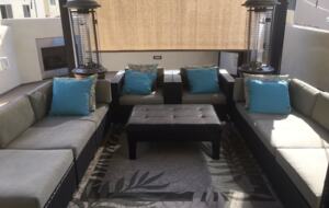 Pacific Beach Paradise - 4 BR - San Diego, California
