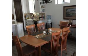 Pacific Beach Paradise - 4 BR - San Diego, California