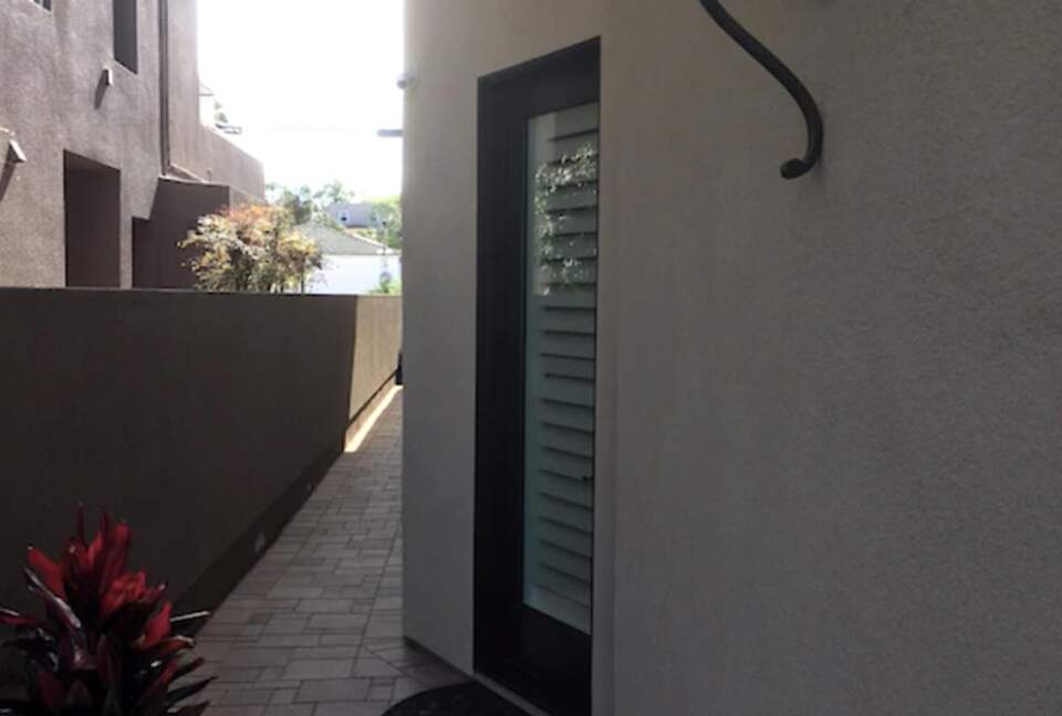 Pacific Beach Paradise - 3BR - San Diego, California