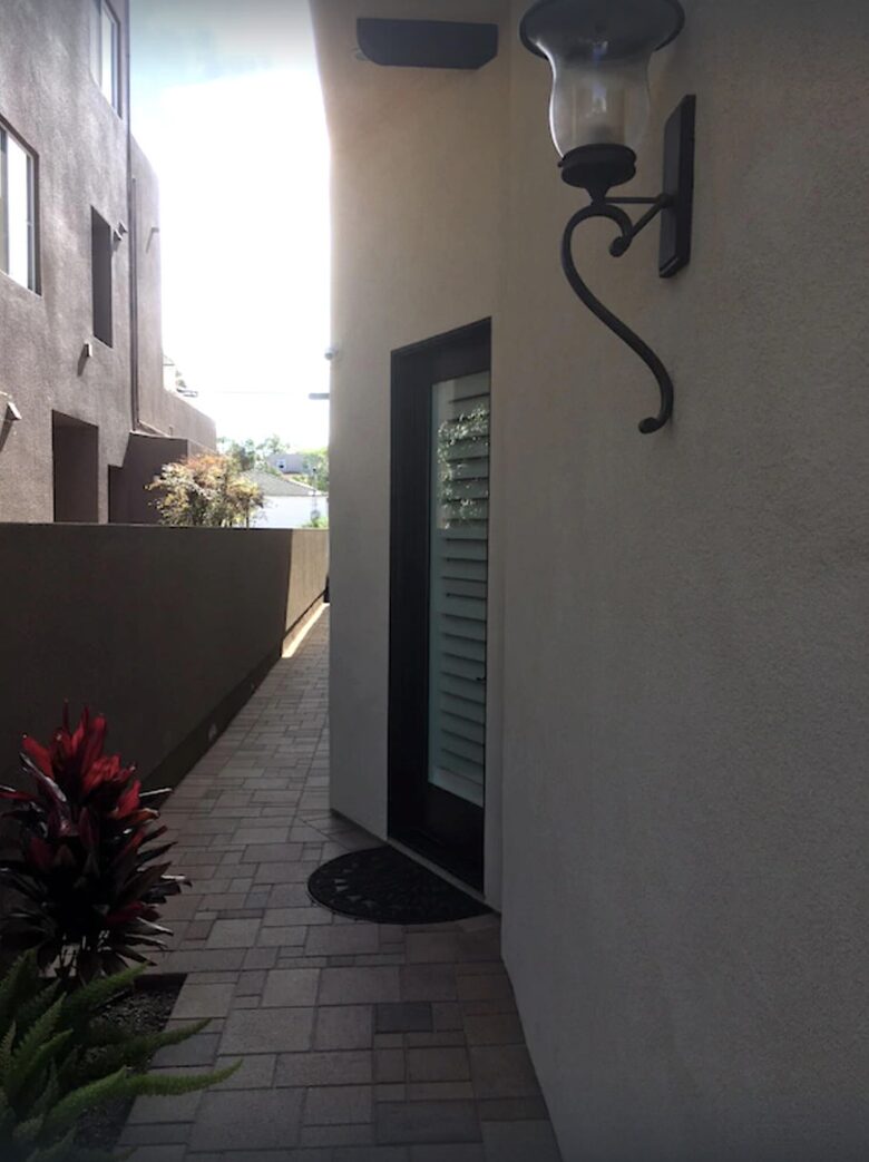 Pacific Beach Paradise - 4 BR - San Diego, California