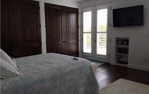 Pacific Beach Paradise - 4 BR - San Diego, California