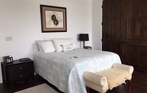 Pacific Beach Paradise - 4 BR - San Diego, California