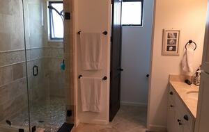 Pacific Beach Paradise - 4 BR - San Diego, California