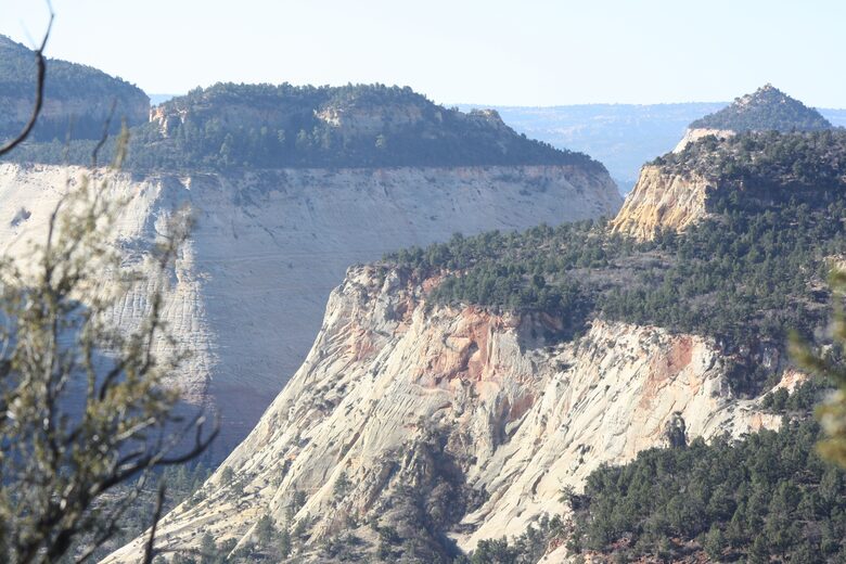 Home Exchange in Orderville, UT, adventure is near!