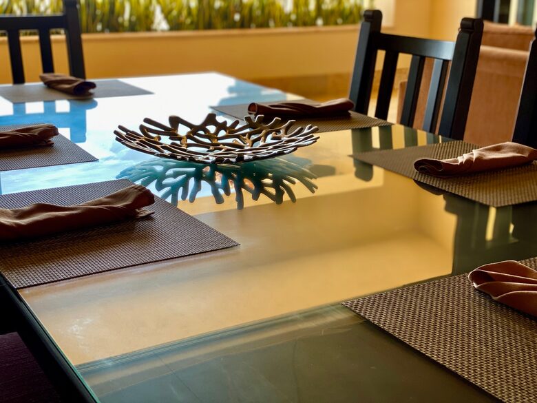 Diamante Dunes Residence Club - Two Bedroom Residence - Cabo San Lucas, Mexico