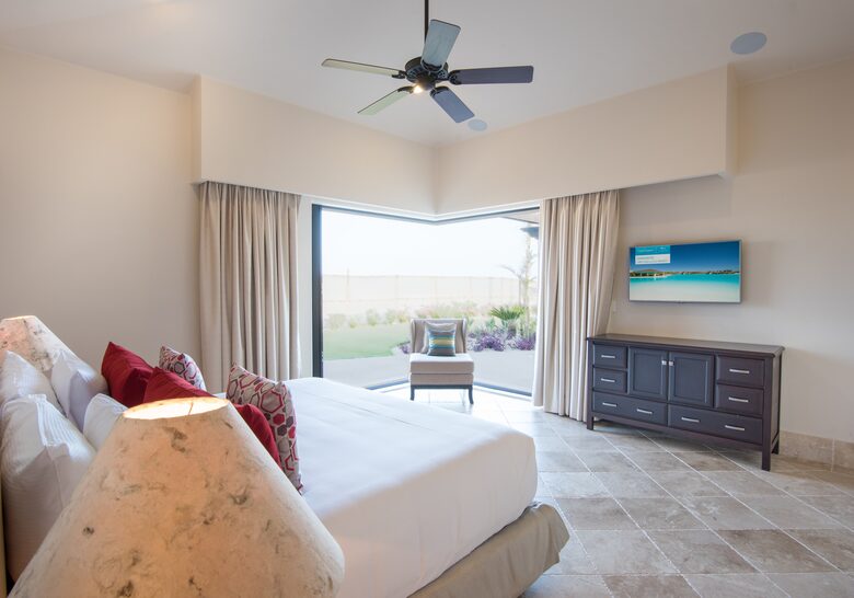 Diamante Beach Estates - Five Bedroom Residence - Cabo San Lucas, Mexico