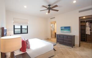 Diamante Beach Estates - Five Bedroom Residence - Cabo San Lucas, Mexico