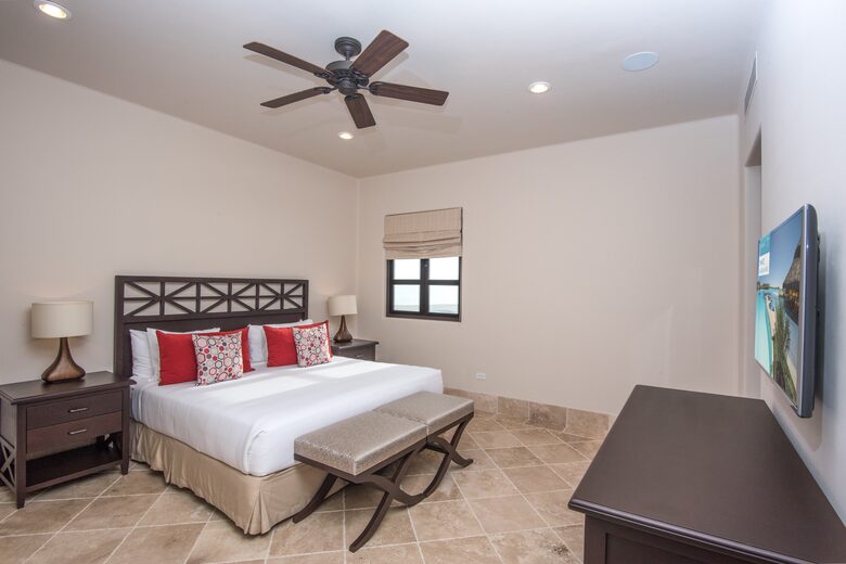 Diamante Beach Estates - Five Bedroom Residence - Cabo San Lucas, Mexico