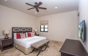 Diamante Beach Estates - Five Bedroom Residence - Cabo San Lucas, Mexico