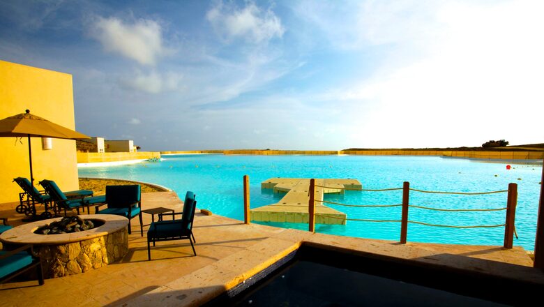 Diamante Resort Club - Four Bedroom Bungalow - Cabo San Lucas, Mexico