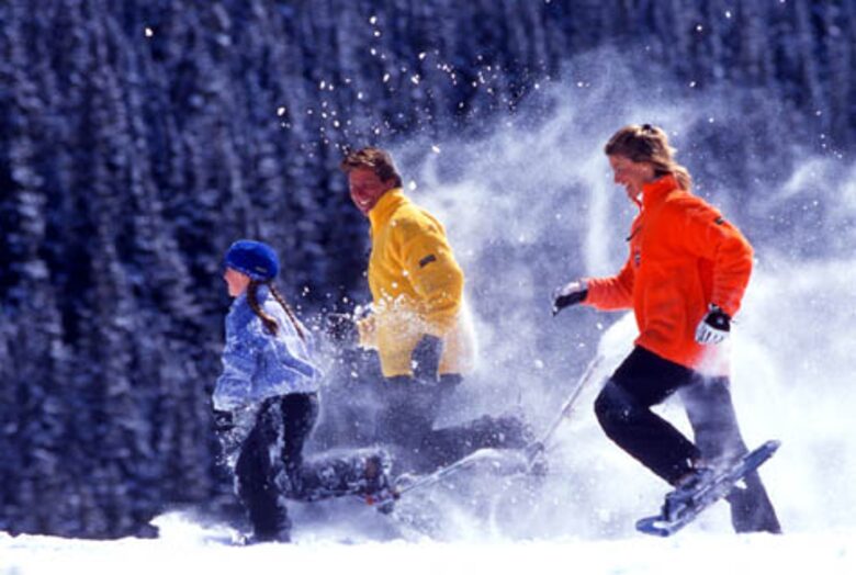 Aspen: 2 Bedroom Condominium/Townhome - Aspen, Colorado