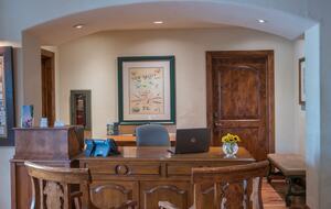 Les Saisons - 2 bedroom - Ketchum, Idaho