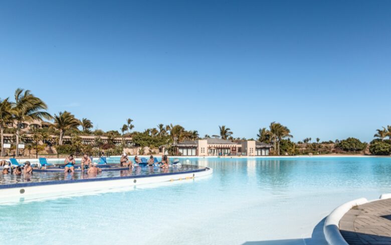 Diamante Dunes Residence Club - One Bedroom Residence - Cabo San Lucas, Mexico