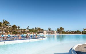 Diamante Lagoon Tower - Four Bedroom Penthouse - Cabo San Lucas, Mexico